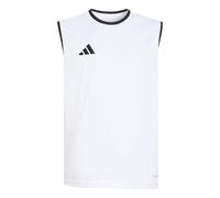 adidas Kids Maglia Senza Maniche Entrada26 Kids