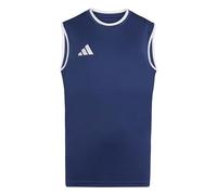 adidas Kids Maglia Senza Maniche Entrada26 Kids