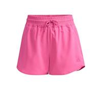 Adidas Club Tennis Climacool Shorts Rosa 7-8 Years Ragazza