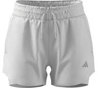 adidas Kids Pantaloncini Club Tennis Climacool