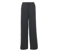 adidas Kids Pantaloni Bambina