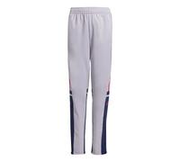 adidas Kids Pantaloni da Allenamento Squadra 25 Bambino