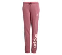 adidas Kids Pantaloni Essentials Linear Logo