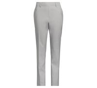 adidas Kids Pantaloni Ultimate 365 Adjustable