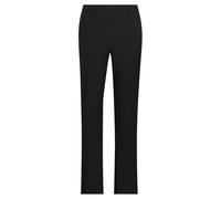 adidas Kids Pantaloni Ultimate 365 Adjustable