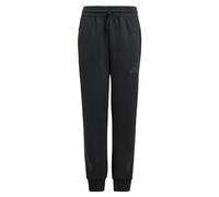 adidas - Kid's Z.N.E. Pants - Pantaloni da allenamento 152 nero