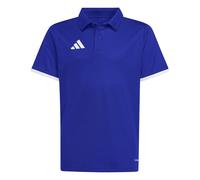 adidas Kids Polo Entrada26
