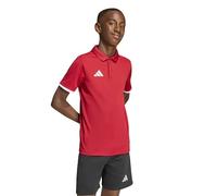 adidas Kids Polo Entrada26
