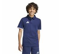 adidas Kids Polo Entrada26