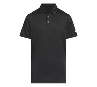 adidas Kids Polo Performance Short Sleeve