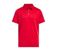 adidas Kids Polo Performance Short Sleeve