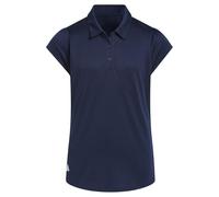 adidas Kids Polo Performance Short Sleeve