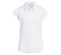 adidas Kids Polo Performance Short Sleeve
