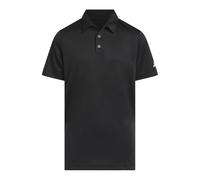 adidas Kids Polo Performance Short Sleeve