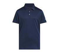 adidas Kids Polo Performance Short Sleeve