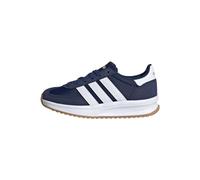 Adidas Scarpe Run 70s 2.0 Junior | Adidas 39 2/3