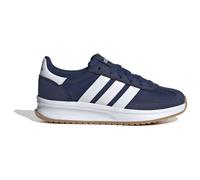 Scarpe Run 70s 2.0 Junior Dark Blue / Cloud White / Cloud White 36