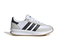 Scarpe Run 70s 2.0 Junior Cloud White / Core Black / Grey One 37 1/3