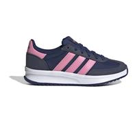 adidas - Kid's Run 70s 2.0 - Sneaker EU 40 blu