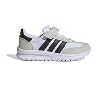 ADIDAS SPORTSWEAR Scarpa sportiva 'Run 70s 2.0' beige / nero / bianco, Taglia 33,5