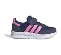 adidas - Kid's Run 70s 2.0 VC - Sneaker EU 33 blu