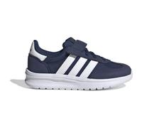 Adidas Sneaker Run 70s 2.0