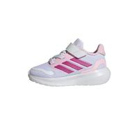adidas sportswear - Runfalcon 5 El I Bianco - Scarpe sportive 25 Bianco