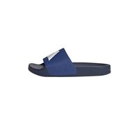 adidas - Kid's Adilette Shower Logo - Sandali EU 38 blu