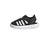 adidas Kids Sandali Closed-Toe Summer Water