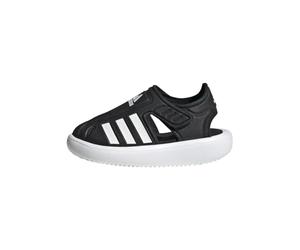 adidas Kids Sandali Closed-Toe Summer Water