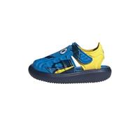 adidas Kids SANDALI PIXAR WATER DISNEY INFANT