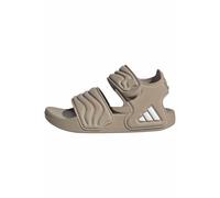 adidas Kids Sandalo Adilette 3 Sandali Neonati