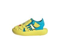 adidas Kids SANDALO PIXAR WATER DISNEY INFANT