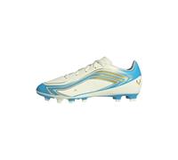 Adidas Scarpe Da Calcio Junior F50 Messi Club Fg/mg