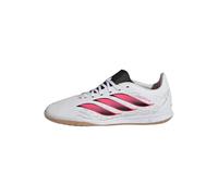 Adidas Predator Club In Sala Jr - Scarpe Calcio 34