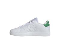 ADIDAS ADVANTAGE BASE 2 J sneakers moda Donna 37 1/3