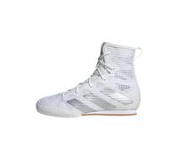 adidas Kids Scarpe Box Hog 4 K