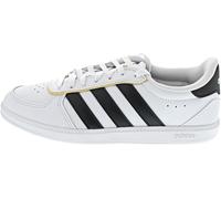 adidas Kids Scarpe Breaknet Sleek