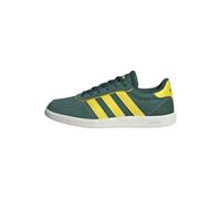 Scarpe da ginnastica BREAKNET SLEEK Verde 40