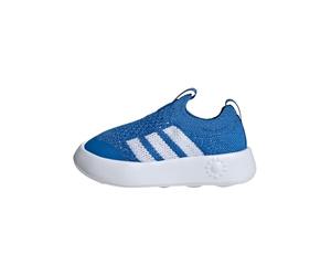adidas Kids Scarpe Bubblecomfy Infant