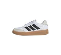 adidas Kids Scarpe Courtblock