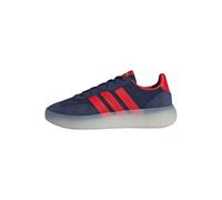 adidas Kids Scarpe da Calcio BREAKNET 3.0 Junior