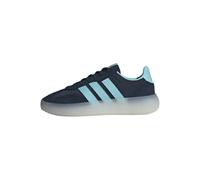 adidas Kids Scarpe da Calcio Breaknet 3.0 Junior