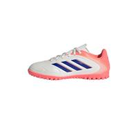 Adidas Copa Pure 3 Club Tf Football Boots Bianco EU 38