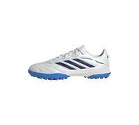 ADIDAS COPA PURE IV CLUB TF J scarpe calcio Uomo 33