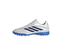 Adidas Scarpe Da Calcio Junior Copa Pure Iv League Tf