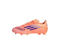 adidas Kids Scarpe da Calcio F50 League Firm/Multi-Ground