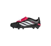 adidas Predator Club FG Bambino - Nero, nero 30 1/2