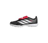 Adidas Scarpe Da Calcio Junior Predator League Fold-over Tongue Tf
