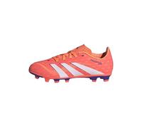 adidas Kids Scarpe da Calcio Predator Club Firm/Multi-Ground